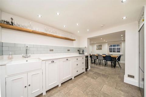 3 bedroom house for sale, Prior Street, London SE10