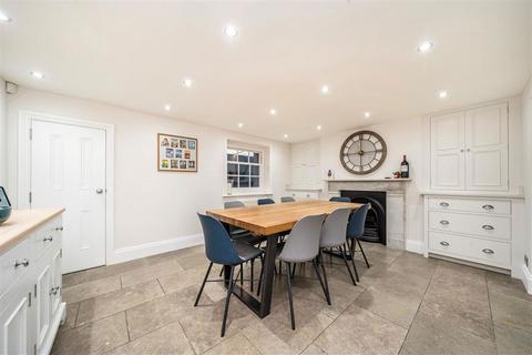 3 bedroom house for sale, Prior Street, London SE10