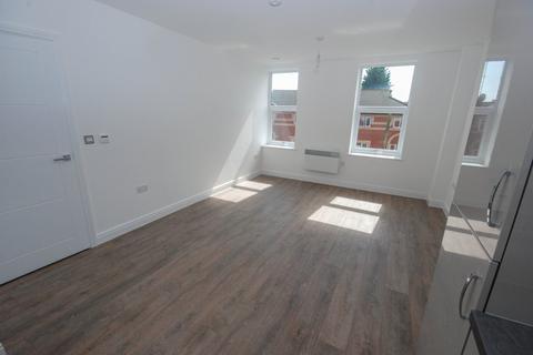 undefined, Ashford House, Woodside Park, Rugby, CV21