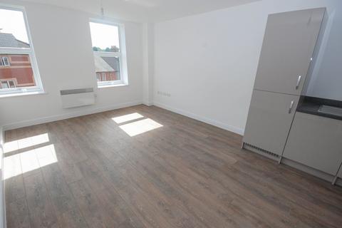 undefined, Ashford House, Woodside Park, Rugby, CV21