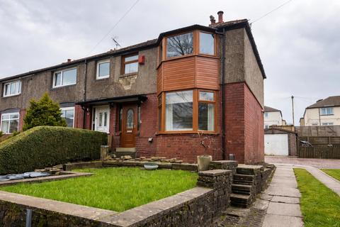 undefined, Hazelhurst Grove, Queensbury