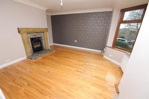 undefined, Hazelhurst Grove, Queensbury