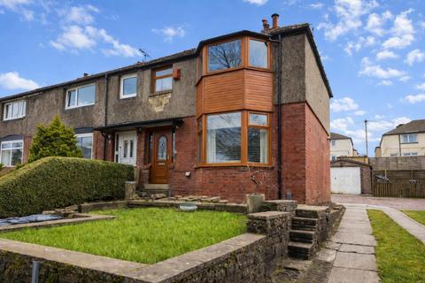 3 bedroom townhouse for sale, Hazelhurst Grove, Queensbury