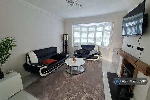 1 bedroom in a house share to rent, Cleveland Road, Welling, DA16