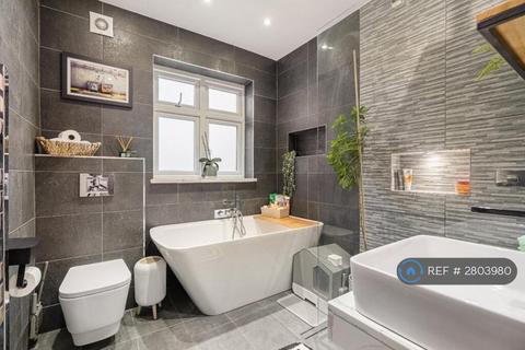 1 bedroom in a house share to rent, Cleveland Road, Welling, DA16