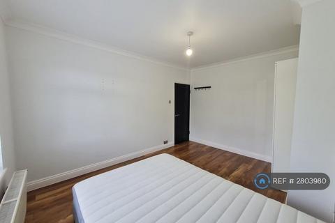 1 bedroom in a house share to rent, Cleveland Road, Welling, DA16