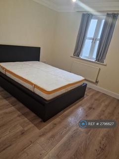 1 bedroom flat to rent, Edgware Way, Edgware, HA8