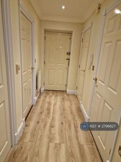 1 bedroom flat to rent, Edgware Way, Edgware, HA8