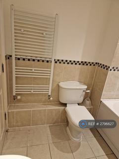 1 bedroom flat to rent, Edgware Way, Edgware, HA8