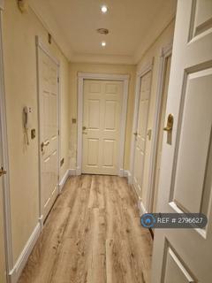 1 bedroom flat to rent, Edgware Way, Edgware, HA8