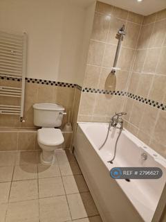 1 bedroom flat to rent, Edgware Way, Edgware, HA8