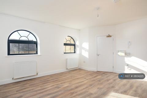 undefined, Pluckley Road, Ashford, TN27