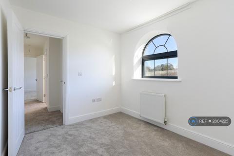 undefined, Pluckley Road, Ashford, TN27