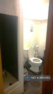 Studio to rent, Worship Street, London, EC2A