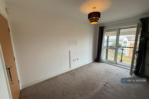 undefined, Lakeside Boulevard, Doncaster, DN4