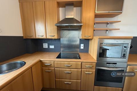 undefined, Lakeside Boulevard, Doncaster, DN4