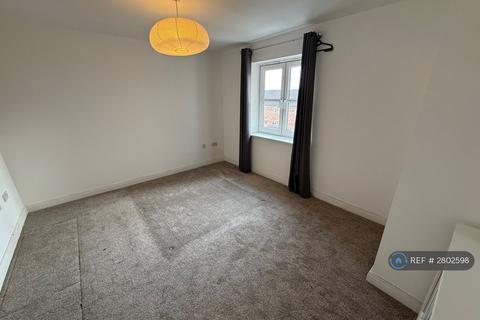 2 bedroom flat to rent, Lakeside Boulevard, Doncaster, DN4