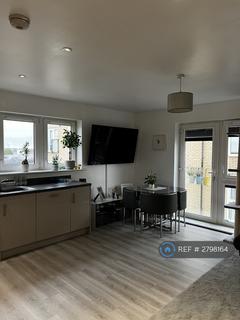 2 bedroom flat to rent, Temple Hill, Dartford, DA1