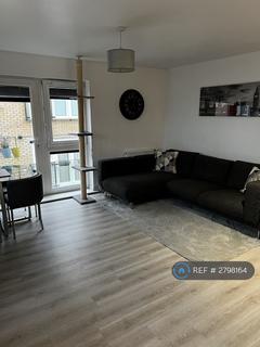 2 bedroom flat to rent, Temple Hill, Dartford, DA1