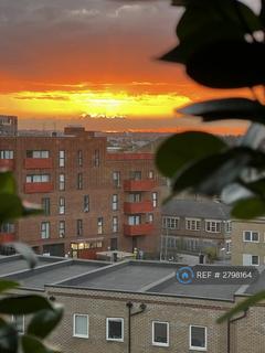 2 bedroom flat to rent, Temple Hill, Dartford, DA1