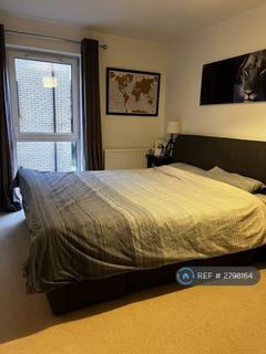 2 bedroom flat to rent, Temple Hill, Dartford, DA1