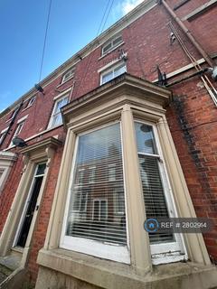 undefined, Bairstow Street, Preston, PR1