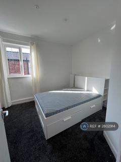 undefined, Bairstow Street, Preston, PR1