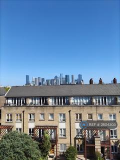 1 bedroom flat to rent, St Davids Square, London, E14