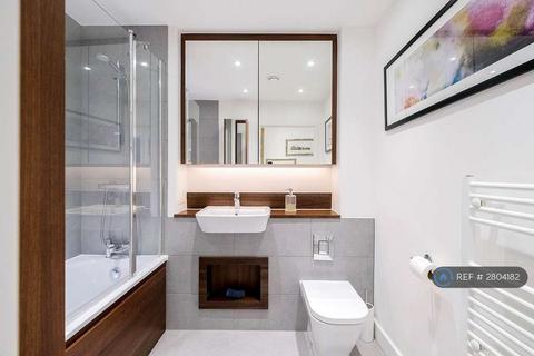 undefined, Adenmore Road, London, SE6