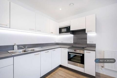 undefined, Adenmore Road, London, SE6
