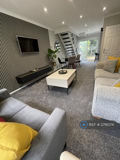 4 bedroom semi-detached house to rent, Stevens Road, Witham, CM8