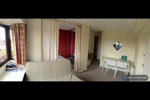 undefined, Draper Court, Bristol, BS5