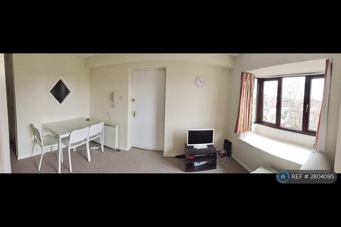undefined, Draper Court, Bristol, BS5