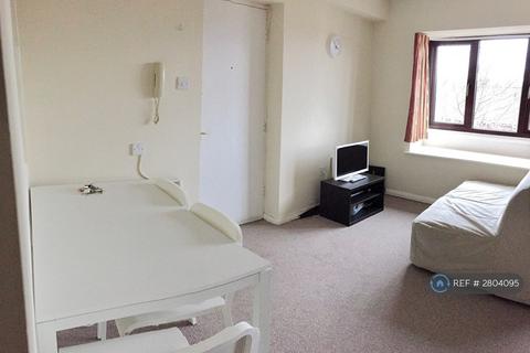 undefined, Draper Court, Bristol, BS5