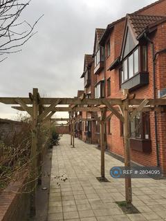 undefined, Draper Court, Bristol, BS5