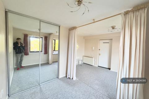 undefined, Draper Court, Bristol, BS5