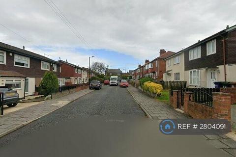 2 bedroom flat to rent, Fenham, Newcastle Upon Tyne, NE5