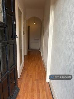 2 bedroom flat to rent, Fenham, Newcastle Upon Tyne, NE5