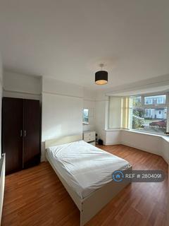 2 bedroom flat to rent, Fenham, Newcastle Upon Tyne, NE5