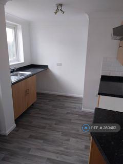 2 bedroom terraced house to rent, Fox Street, Gillingham, ME7