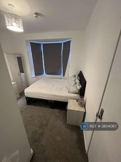 undefined, Princes Street, Mansfield, NG18