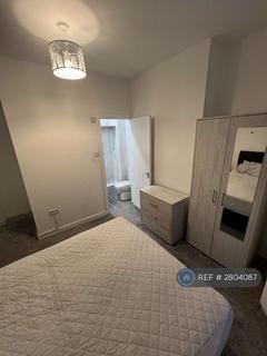undefined, Princes Street, Mansfield, NG18