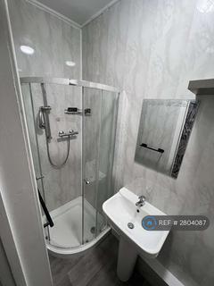 undefined, Princes Street, Mansfield, NG18