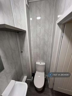 undefined, Princes Street, Mansfield, NG18