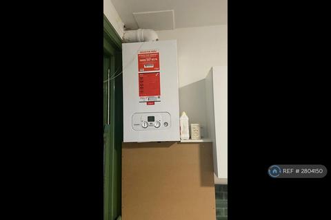 1 bedroom flat to rent, Livingstone Buildings, Gillingham, ME7