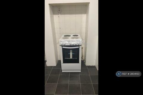 1 bedroom flat to rent, Livingstone Buildings, Gillingham, ME7