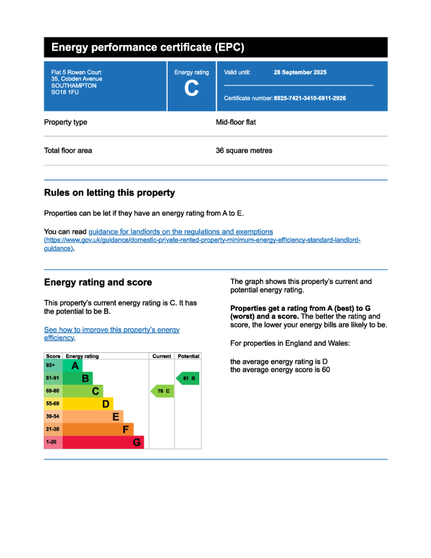 EPC Image