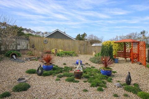 2 bedroom bungalow for sale, Daneshay, Northam, Bideford, EX39