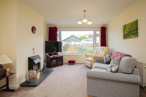 2 bedroom bungalow for sale, Daneshay, Northam, Bideford, EX39