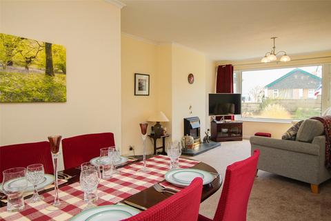 2 bedroom bungalow for sale, Daneshay, Northam, Bideford, EX39
